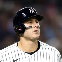 MLB News: Anthony Rizzo updates on hand Injury recovery and playoff aspirations with the Yankees