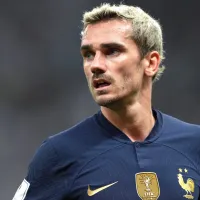 Antoine Griezmann retires from French National Team Top moments with Les Bleus