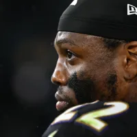 NFL News: Ravens' Derrick Henry issues strong warning to rival teams after victory over Buffalo Bills