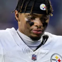 NFL News: Bad news for the Pittsburgh Steelers as Justin Fields loses key teammate for the season