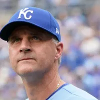 MLB News: Matt Quatraro sends strong message to Royals players ahead of playoffs clash with Orioles