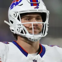 NFL News: Bills QB Josh Allen makes something clear after tough loss against Ravens