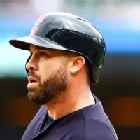 MLB News: Jason Kipnis shares big advice with young Guardians players ahead of ALDS playoffs