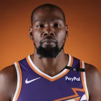 NBA News: Star Kevin Durant makes something clear about contract extension with the Phoenix Suns