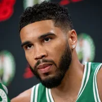 NBA News: Tatum draws incredible comparison with Michael Jordan, LeBron and Curry