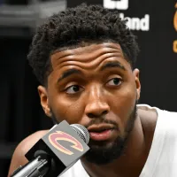 NBA News: Donovan Mitchell issues strong warning about the Cavs to rest of the league