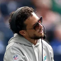 NFL News: Mike McDaniel could lose another star Dolphins player to knee injury