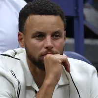 Warriors star Stephen Curry reveals emotional take on Oakland's loss of iconic teams