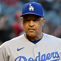 MLB News: Dodgers' Manager Dave Roberts sends optimistic message on Shohei Ohtani teammates' playoff return