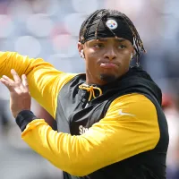 NFL News: Steelers HC Mike Tomlin makes something clear on Justin Fields' role vs Dak Prescott's Cowboys