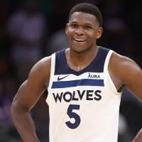 NBA News: Anthony Edwards gets real about MVP award pursuit with Minnesota Timberwolves