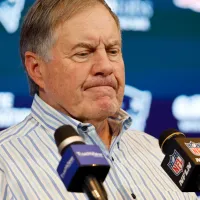 NFL News: Bill Belichick issues strong message to Jacksonville Jaguars, Trevor Lawrence performance