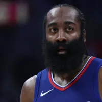 NBA News: Clippers star James Harden makes big statement after Paul George’s departure to 76ers