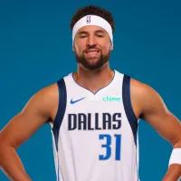 NBA News: Klay Thompson reveals what’s the biggest challenge on joining Dallas Mavericks