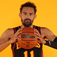 NBA News: Atlanta Hawks star Trae Young makes bold playoff prediction ahead of new season