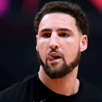 NBA News: Dallas Mavericks HC makes something clear about Klay Thompson signing