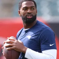 NFL News: Patriots Jacoby Brissett may lose key teammate for the rest of the season after injury