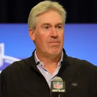 NFL News: Jaguars HC Doug Pederson sends strong message to his team, including Trevor Lawrence