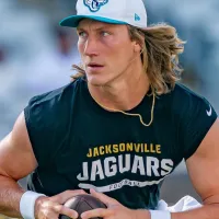 Former NFL MVP issues strong criticism on Trevor Lawrence, Jacksonville Jaguars' slow start to the season