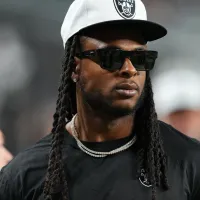 NFL News: Raiders HC Antonio Pierce makes something clear about Davante Adams trade