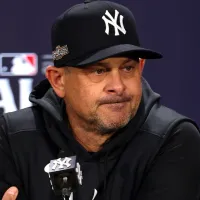 MLB News: Yankees manager Aaron Boone sows doubts over star pitcher's postseason participation