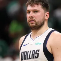 NBA News: Former LeBron James, Kevin Durant coach to help Luka Doncic's Mavs