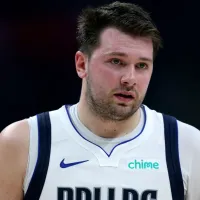 NBA News: Mavericks HC Jason Kidd provides clear update on Luka Doncic's injury