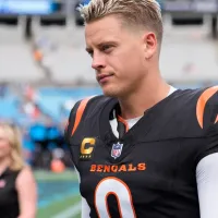 NFL News: Joe Burrow warns Bengals teammates ahead of big game vs Lamar Jackson's Ravens