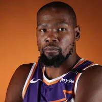 NBA News: Kevin Durant makes something clear about the Suns' championship ambitions