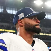 NFL News: Dak Prescott, Cowboys at risk of losing star CB ahead of Steelers showdown