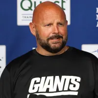 NFL News: Giants HC Brian Daboll gets key weapon back after Malik Nabers serious injury update