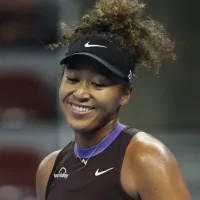 Four-time Grand Slam winner Naomi Osaka claps back at hater who called her &#039;fluke&#039;