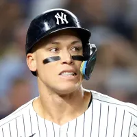 MLB News: Aaron Judge, Yankees to face familiar threat from dominant Royals pitcher in ALDS game 1