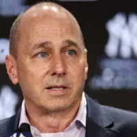 MLB News: Yankees GM Brian Cashman issues stern warning ahead of showdown against Royals