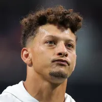 NFL News: Chiefs QB Patrick Mahomes made a stunning confession about Rashee Rice's injury