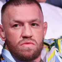 Conor McGregor gives Jake Paul a strong message ahead of his fight against Mike Tyson