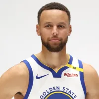 NBA News: Warriors star Stephen Curry reveals the true reasons behind his contract renewal