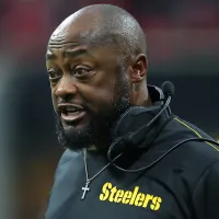 NFL News: Steelers HC Mike Tomlin gets cold warning from key player, similar to Russell Wilson