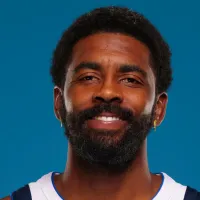 NBA News: Dallas Mavericks HC makes big prediction about Kyrie Irving’s upcoming season