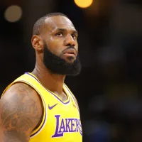 NBA News: Redick’s unexpected decision involving LeBron James that has Lakers fans disappointed