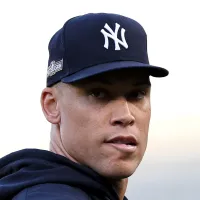 MLB News: Aaron Judge sends rallying message to Yankees teammates ahead of ALDS Game 1