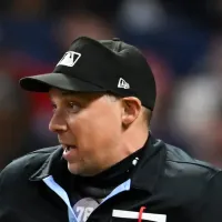 MLB News: Umpire assignments revealed for Yankees-Royals ALDS