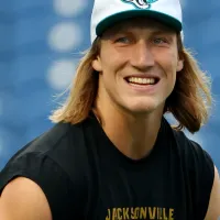 Good News for the Jaguars: Trevor Lawrence gets key teammate back ahead of game against Colts