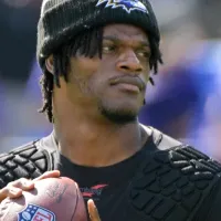 NFL News: Ravens' Lamar Jackson's teammate suffers setback during return, loses game against Bengals