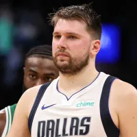 NBA News: Luka Doncic's Mavs teammate injured and may require surgery