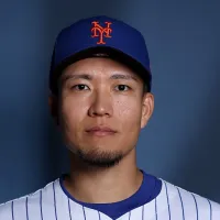 MLB News: The reason behind Kodai Senga starting Game 1 for Mets in NLDS uncovered