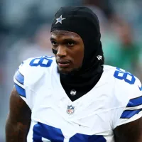 NFL imposes severe fines to Dallas Cowboys WR CeeDee Lamb for controversial actions