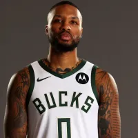 NBA News: Damian Lillard makes something clear about Bucks ahead of the new season