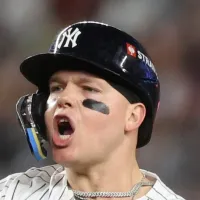 MLB News: Alex Verdugo fires back at criticism with a clear message to Yankees fans