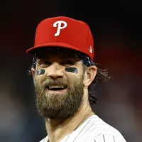 MLB News: Bryce Harper sends strong warning to Phillies teammates after 6-2 loss to Mets